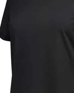 Dame Energetics Perfect Basic Trænings T-shirt