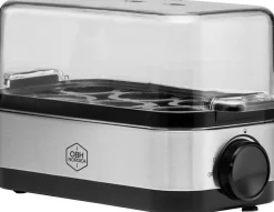 OBH Nordica Perfect Eggs Æggekoger, 6 stk.