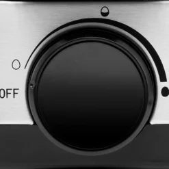 OBH Nordica Perfect Eggs Æggekoger, 6 stk.