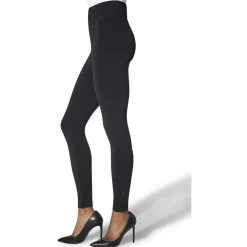 Dame Wolford Perfect Fit Leggings