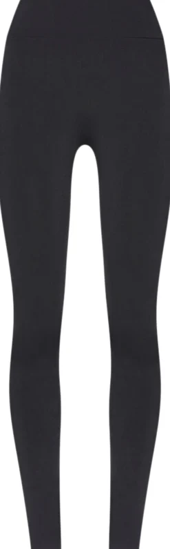 Dame Wolford Perfect Fit Leggings