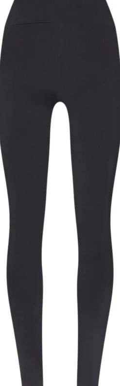 Dame Wolford Perfect Fit Leggings