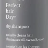 Living Proof Perfect Hair Day Dry Shampoo 198ml Best