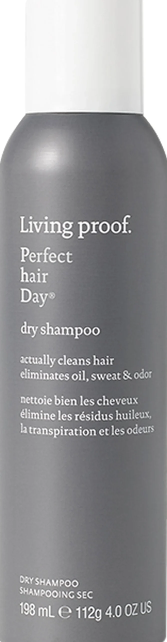 Living Proof Perfect Hair Day Dry Shampoo 198ml Best