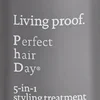 Perfect Hair Day 5-in-1 Styling Treatment 60ml>Living Proof