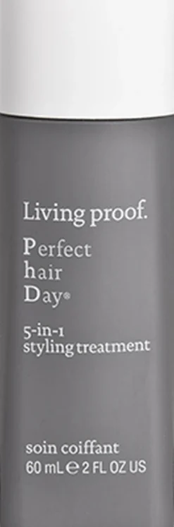 Perfect Hair Day 5-in-1 Styling Treatment 60ml>Living Proof