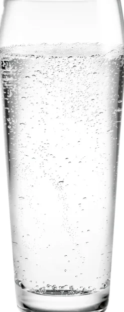 Holmegaard Perfection Vand, 1 stk. , 33 cl