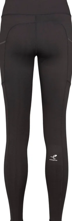 Dame Energetics Performance 3/4 Løbetight