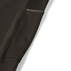 Dame Energetics Performance 3/4 Løbetight