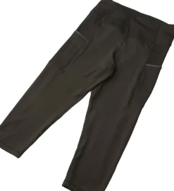 Dame Energetics Performance 3/4 Løbetight