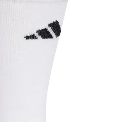 adidas Performance Climacool Cushioned Løbestrømper Hvid Best