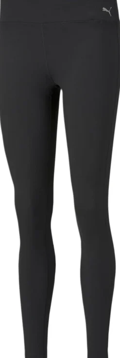 Dame Puma Performance Full tights