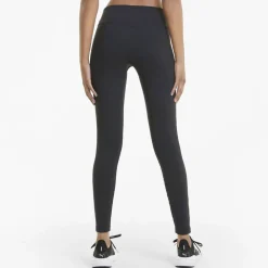 Dame Puma Performance Full tights