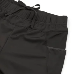 Energetics Performance Korte Tights Sort Online