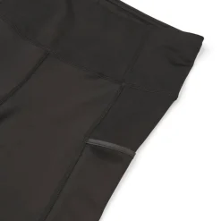 Dame Energetics Performance Korte Tights