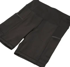 Dame Energetics Performance Korte Tights