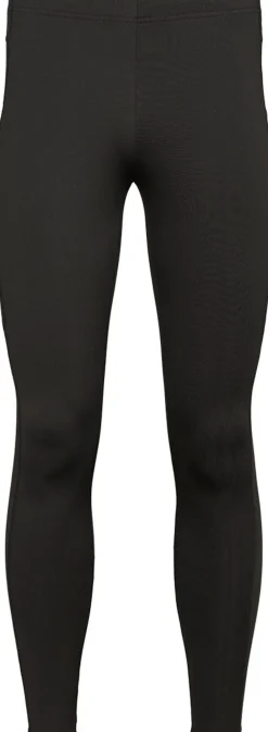 Energetics Performance Løbe Tights
