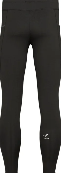 Energetics Performance Løbe Tights
