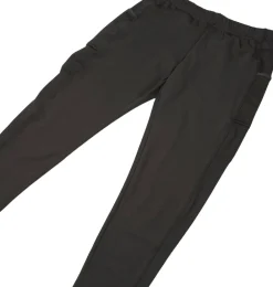 Energetics Performance Løbe Tights