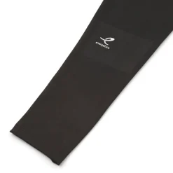 Energetics Performance Løbe Tights