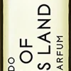 BYREDO Perfume Oil 7. 5ml ROSE OF NO MAN´S LAND