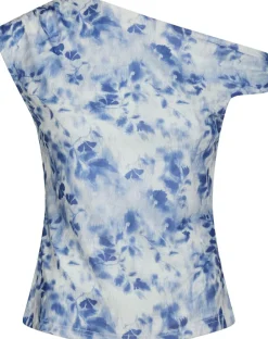 Peri Mesh Top><noscript><img width=