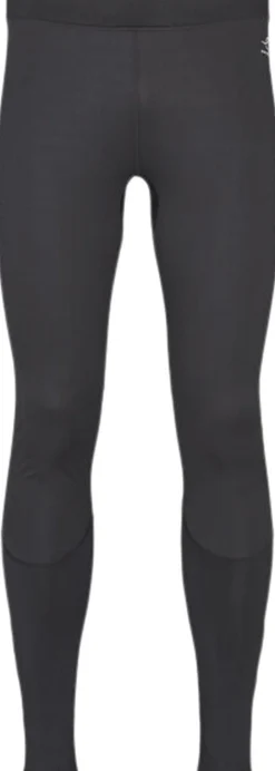 Energetics Perin Wind Pro løbetights