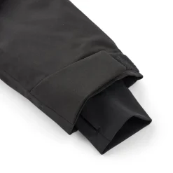 Børn MCKINLEY Pernilla Skijakke