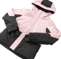 Børn MCKINLEY Pernilla Skijakke