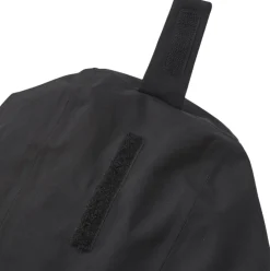 MCKINLEY Pernilla Skijakke Sort Online