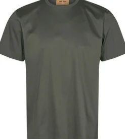 Perry Crunch O-SS Tee>Mos Mosh Gallery Discount