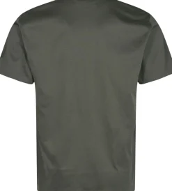 Perry Crunch O-SS Tee>Mos Mosh Gallery Discount