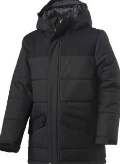 Børn MCKINLEY Perry Downlook Parka