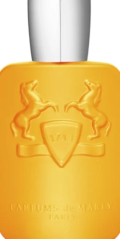 Parfums de Marly PERSEUS