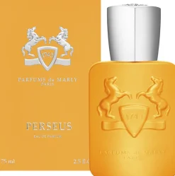 Parfums de Marly PERSEUS