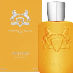 Parfums de Marly PERSEUS