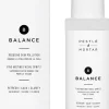 Pestle & Mortar Balance Spritz 80 ml Best