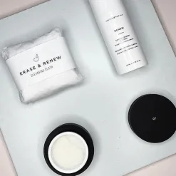 Face Cloth 3 pack><noscript><img width=