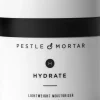 Pestle & Mortar Hydrating Moisturiser 50 ml Clearance