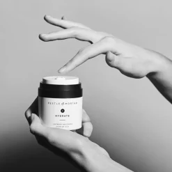 Pestle & Mortar Hydrating Moisturiser 50 ml Clearance