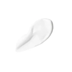 Pestle & Mortar Hydrating Moisturiser 50 ml Clearance