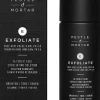 Pestle & Mortar MINI Exfoliate 30 ml
