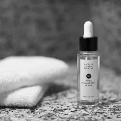 Pure Hyaluronic Serum 30ml><noscript><img width=