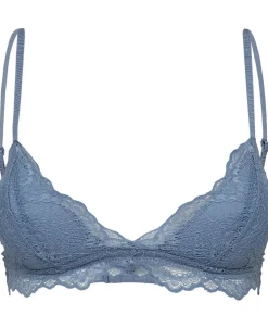 Petal 1. 2 Padded Bra>Magasin du Nord Collection Hot
