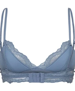 Petal 1. 2 Padded Bra><noscript><img width=