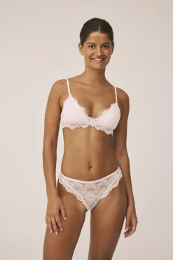 Petal 1. 2 Padded Bra><noscript><img width=