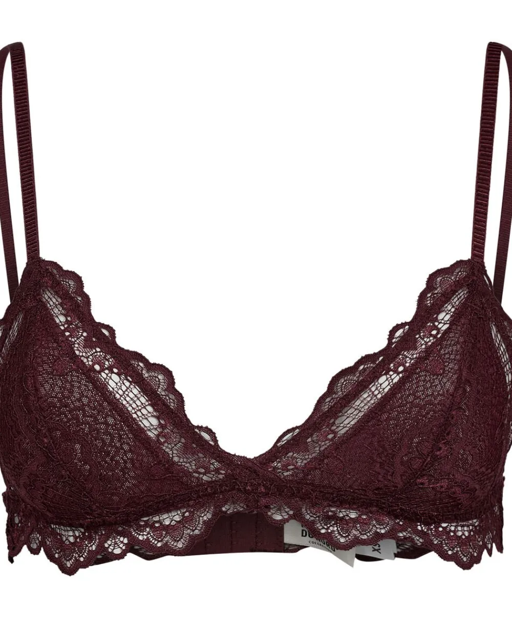 Petal 1. 1 Unlined Bra>Magasin du Nord Collection