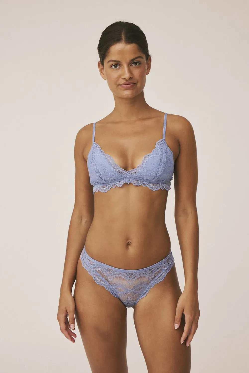 Petal 2 Brief>Magasin du Nord Collection Discount