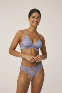 Magasin du Nord Collection Petal 3 String Infinity Best