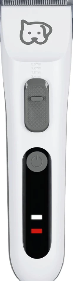 PetCare PP 110 Fluffy Pelstrimmer>Beurer Discount